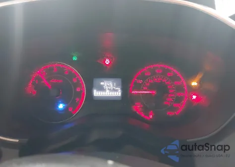 2021 Subaru Crosstrek Premium z USA, uszkodzony, nr VIN JF2GTACC8MG360116